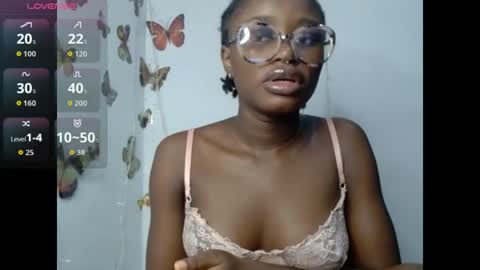 zuri online show from June 2026 10:52:01 PM