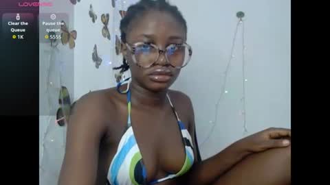 zuri online show from June 2026 12:47:02 PM