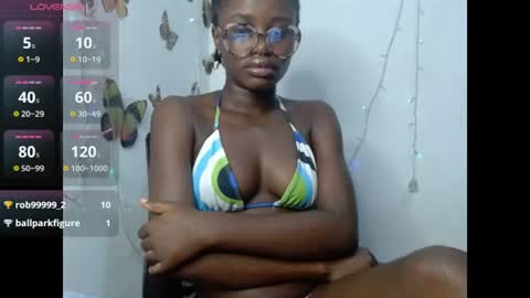 zuri online show from June 2026 12:52:02 AM