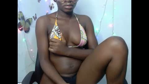 zuri online show from June 2026 10:56:02 PM