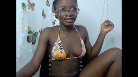 zuri online show from June 2026 12:07:01 PM
