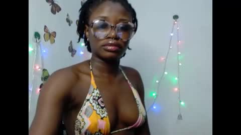zuri online show from June 2026 11:57:02 PM