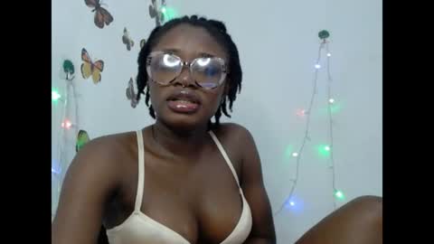zuri online show from June 2026 10:58:01 AM