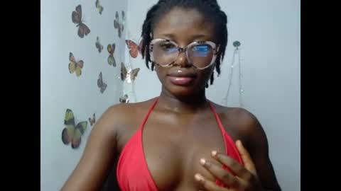 zuri online show from July 2026 11:37:02 PM