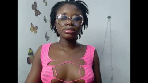 zuri online show from July 2026 11:33:01 PM