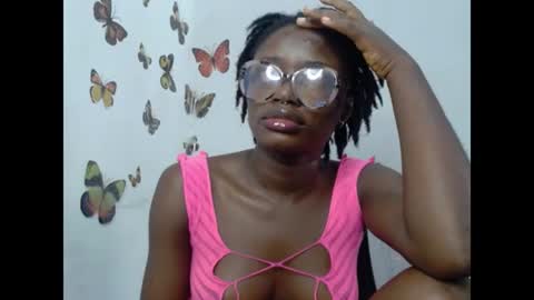 zuri online show from July 2026 12:46:02 PM