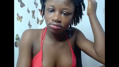 zuri online show from July 2026 12:53:01 PM