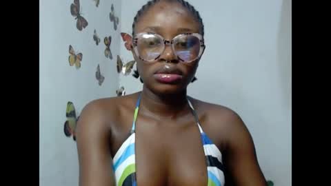 zuri online show from July 2026 11:07:02 PM