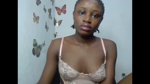zuri online show from July 2026 10:23:01 PM