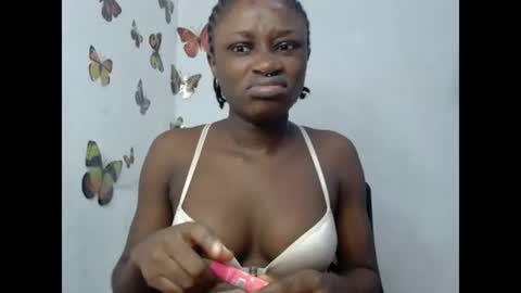 zuri online show from July 2026 11:59:01 AM