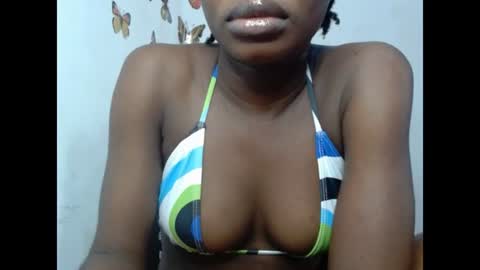 zuri online show from July 2026 02:13:02 PM