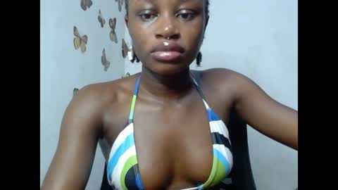 zuri online show from July 2026 11:41:02 PM