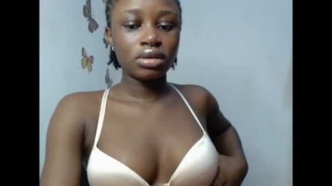 zuri online show from July 2026 02:04:02 PM