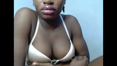 zuri online show from July 2026 04:16:01 PM