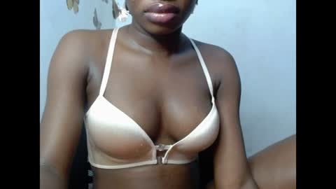 zuri online show from July 2026 11:57:02 PM