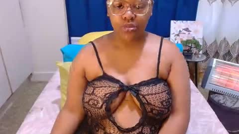 sweetjuicypussy97 online show from June 2026 05:55:02 PM