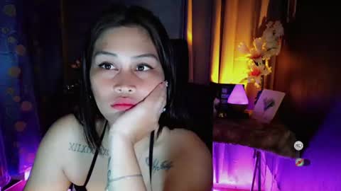 Snapshot of sweetjynn1995 chatting on February 2026 04:38:01 PM Sweet Jynn95 online show from February 2026 04:38:01 PM