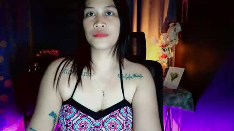 Sweet Jynn95 online show from March 2026 10:56:02 AM