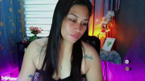 Sweet Jynn95 online show from April 2026 03:58:01 AM