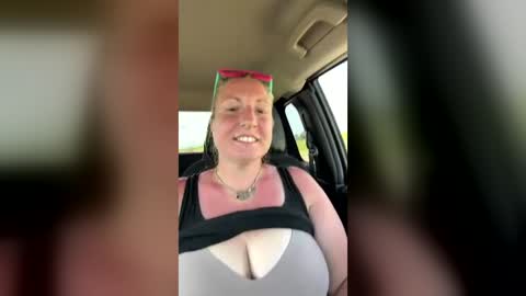 Snapshot of sweetkacibaby chatting on July 2026 10:05:02 PM sweetkacibaby online show from July 2026 10:05:02 PM