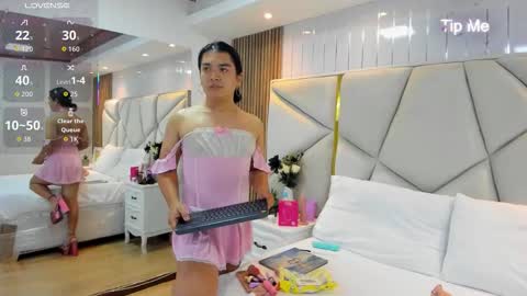 Snapshot of sweetkata_ chatting on January 2026 11:45:02 AM kata online show from January 2026 11:45:02 AM