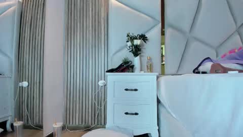 Snapshot of sweetkata_ chatting on February 2026 07:12:01 PM kata online show from February 2026 07:12:01 PM