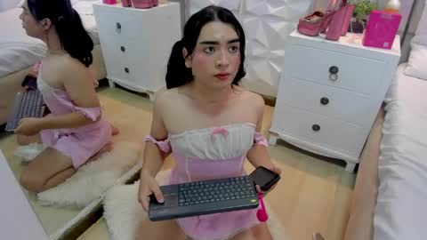 Snapshot of sweetkata_ chatting on April 2026 07:37:01 PM kata online show from April 2026 07:37:01 PM