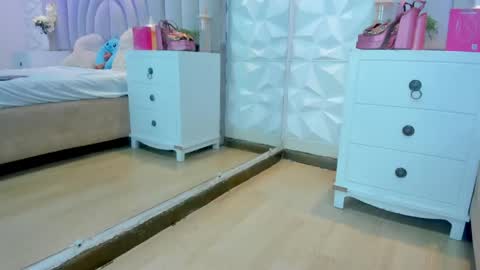 Snapshot of sweetkata_ chatting on April 2026 01:41:02 PM kata online show from April 2026 01:41:02 PM