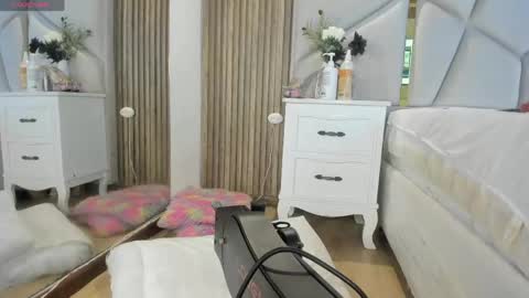 Snapshot of sweetkata_ chatting on April 2026 07:33:02 PM kata online show from April 2026 07:33:02 PM