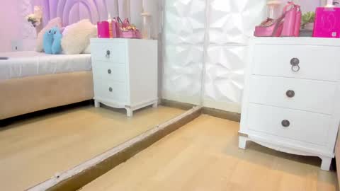Snapshot of sweetkata_ chatting on April 2026 08:04:02 PM kata online show from April 2026 08:04:02 PM