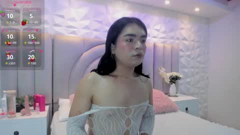 kata online show from June 2026 08:22:02 PM