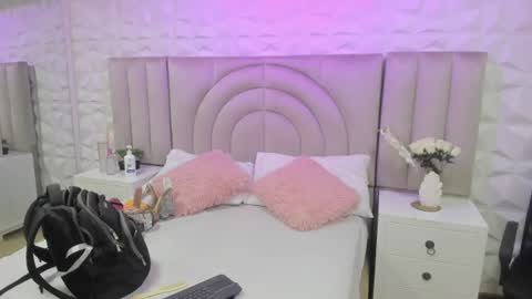 kata online show from July 2026 07:09:01 PM