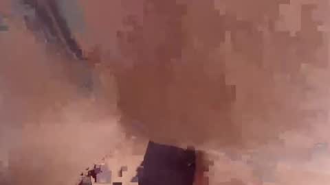 Snapshot of sweetkatik chatting on December 2024 03:54:02 PM karen online show from December 2024 03:54:02 PM