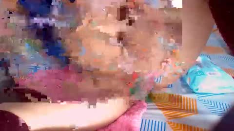 Snapshot of sweetkatik chatting on January 2025 04:44:01 PM karen online show from January 2025 04:44:01 PM