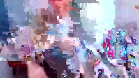 Snapshot of sweetkatik chatting on January 2025 04:41:01 PM karen online show from January 2025 04:41:01 PM