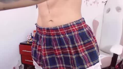 Snapshot of sweetkatik chatting on September 2025 03:55:02 PM karen online show from September 2025 03:55:02 PM