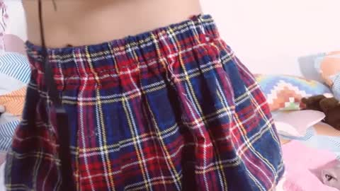 Snapshot of sweetkatik chatting on September 2025 05:16:02 PM karen online show from September 2025 05:16:02 PM