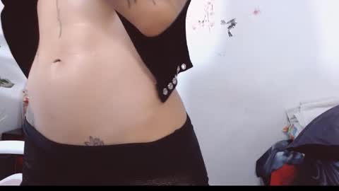 karen online show from March 2026 05:09:02 PM