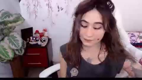 karen online show from April 2026 04:37:02 PM