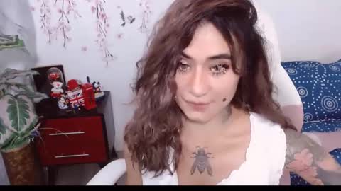 karen online show from May 2026 04:02:01 PM