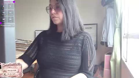 Katherine online show from July 2026 01:53:02 PM
