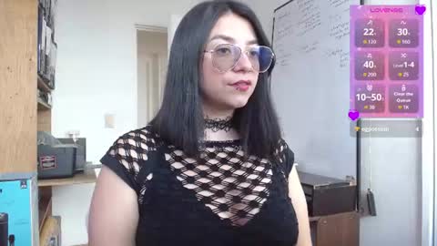Katherine online show from July 2026 04:16:02 PM