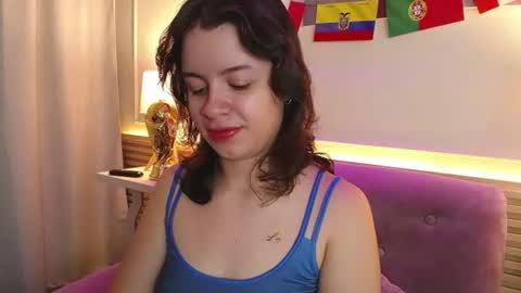 Kathy online show from July 2026 12:07:02 PM