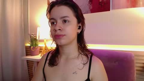 Kathy online show from July 2026 12:01:02 PM
