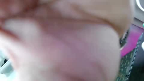 SWEET KEYA online show from February 2026 05:00:02 AM