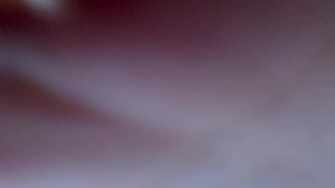 sweetkelly19 online show from March 2025 03:27:02 PM