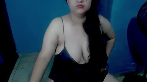 sweetkelly19 online show from March 2026 12:00:01 PM