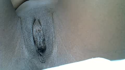 sweetkerry2 online show from June 2026 11:46:02 AM
