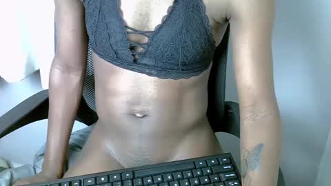 sweetkerry2 online show from July 2026 12:02:01 AM