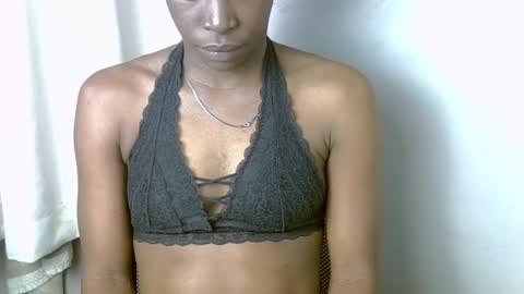sweetkerry2 online show from July 2026 02:05:17 AM